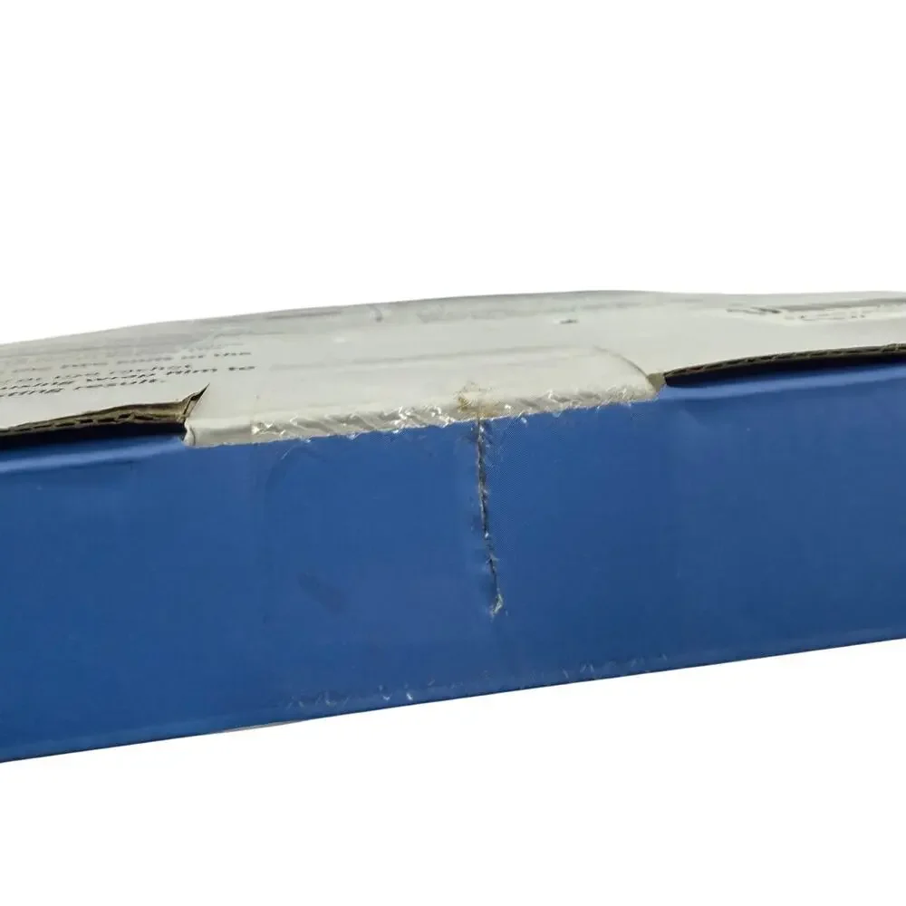 Twin/Twin XL Foam Mattress Vacuum Bag Moving Mattress Seal Storage Straps